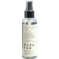 Koala Eco Hand and Surface Spray Rosalina & Peppermint