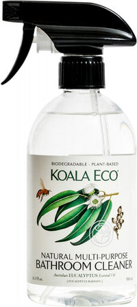 Koala Eco Multi-Purpose Kitchen Cleaner