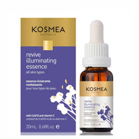 Kosmea Revive Illuminating Essence