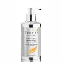 LARIESE ESPERANCE SHOWERnHAND GEL 250MLS