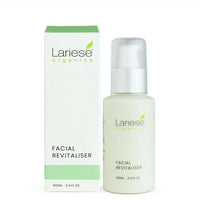 LARIESE FACIAL REVITALISER 100ML