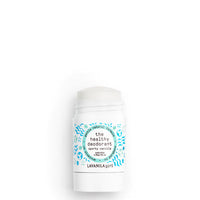 Lavanila Deodorant Sporty Vanilla - Mini | Mr Vitamins