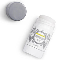 Lavanila Mini Deodorant Sport Luxe 28G | Mr Vitamins