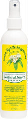 Lemon Myrtle Fragrances Natural Insect Repellent