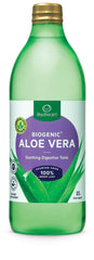 Lifestream Aloe Vera Juice 2L