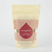 Loving Earth Coconut Sugar