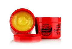 Lucas Pawpaw Ointment
