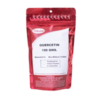 Morlife Quercetin