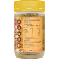 Macro Mike Powdered Peanut Butter | Mr Vitamins