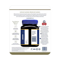 Manuka Health MGO 150+ | Mr Vitamins