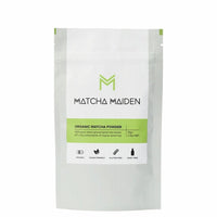 Matcha Maiden Blend