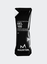 Maurten Gel 100 | Mr Vitamins