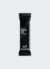 Maurten Solid 225 bar