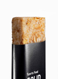 Maurten Solid 225 bar | Mr Vitamins