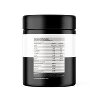 MAX LIFT UNFLAVOURED 500G | Mr Vitamins