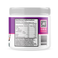 Maxs Series Creatine Monohydrate | Mr Vitamins