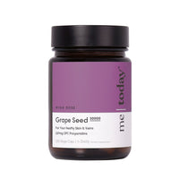 Me Today Grape Seed