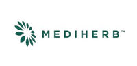 MediHerb MediMag Cognition Powder | Mr Vitamins