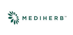 MediHerb MediMag Cognition Powder