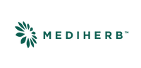 MediHerb Garlic Forte