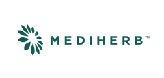 MediHerb Zinc-C Powder Del