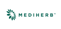 MediHerb Phellodendron Forte