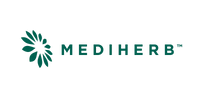 MediHerb Horsechestnut Complex