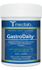Medlab Gastro Daily Powder