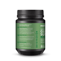 Melrose Apple Green Biotic Gut Support | Mr Vitamins
