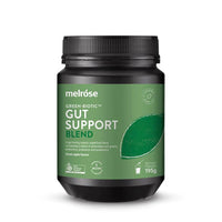 Melrose Apple Green Biotic Gut Support | Mr Vitamins