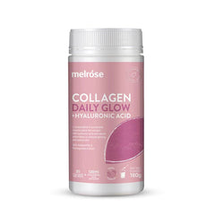 Melrose Berry Collagen Daily Glow