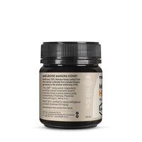 Melrose Manuka Honey UMF 10+ | Mr Vitamins