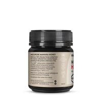 Melrose Manuka Honey UMF 15+ | Mr Vitamins