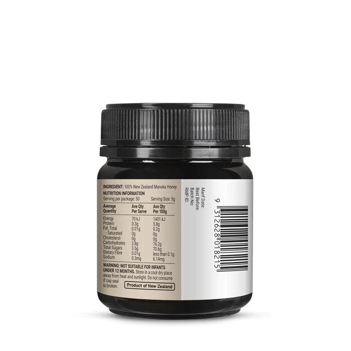 Melrose Manuka Honey UMF 15+