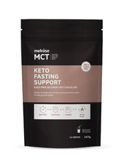 Melrose MCT Keto Fasting Support