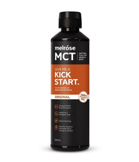 Melrose MCT Original Kick Start Liquid