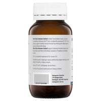 Metagenics Ultra Flora Immune Control