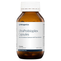 Metagenics Ultraprobioplex | Mr Vitamins