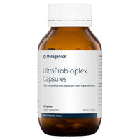 Metagenics Ultraprobioplex