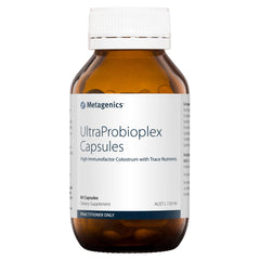 Metagenics Ultraprobioplex