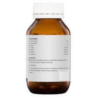 Metagenics Ultraprobioplex
