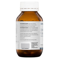 Metagenics Ultraprobioplex