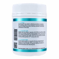 Micronutrition OxyCleanse | Mr Vitamins