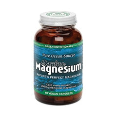 Microrganics Marine Magnesium