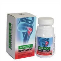 Miraco Bone & Joint Formula