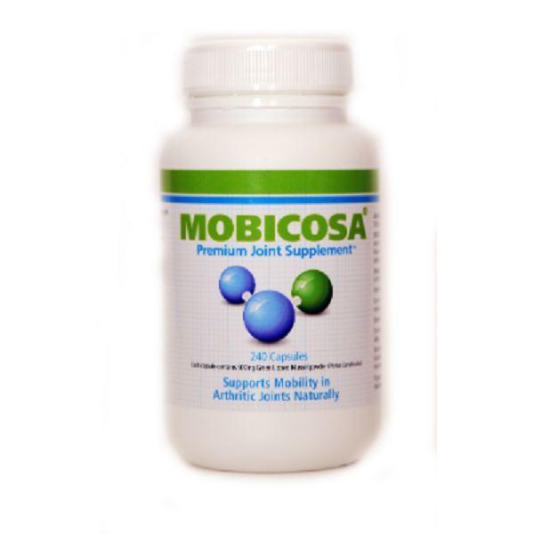 Mobicosa