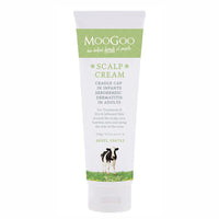 MooGoo Scalp Cream AUSTL 196715