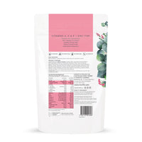 Morlife Antiox Beauty Collagen 200G | Mr Vitamins