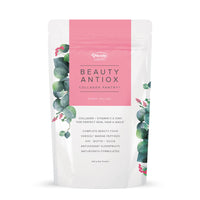 Morlife Antiox Beauty Collagen 200G | Mr Vitamins