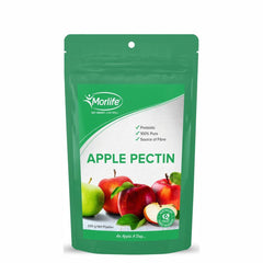 Morlife Apple Pectin Powder